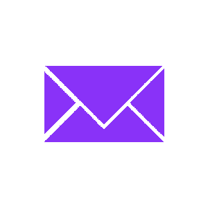 phone logo